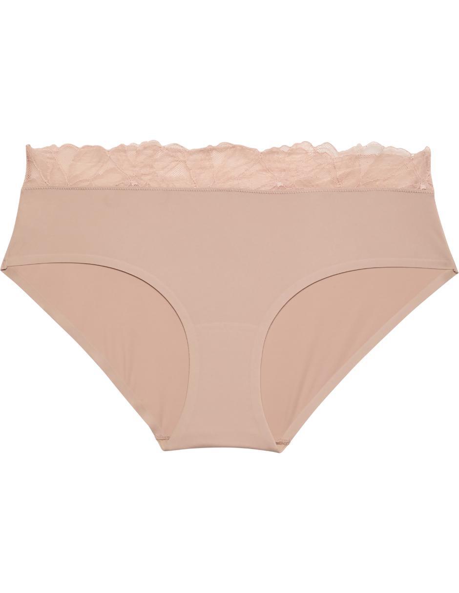 Hipster para mujer Hipster para mujer