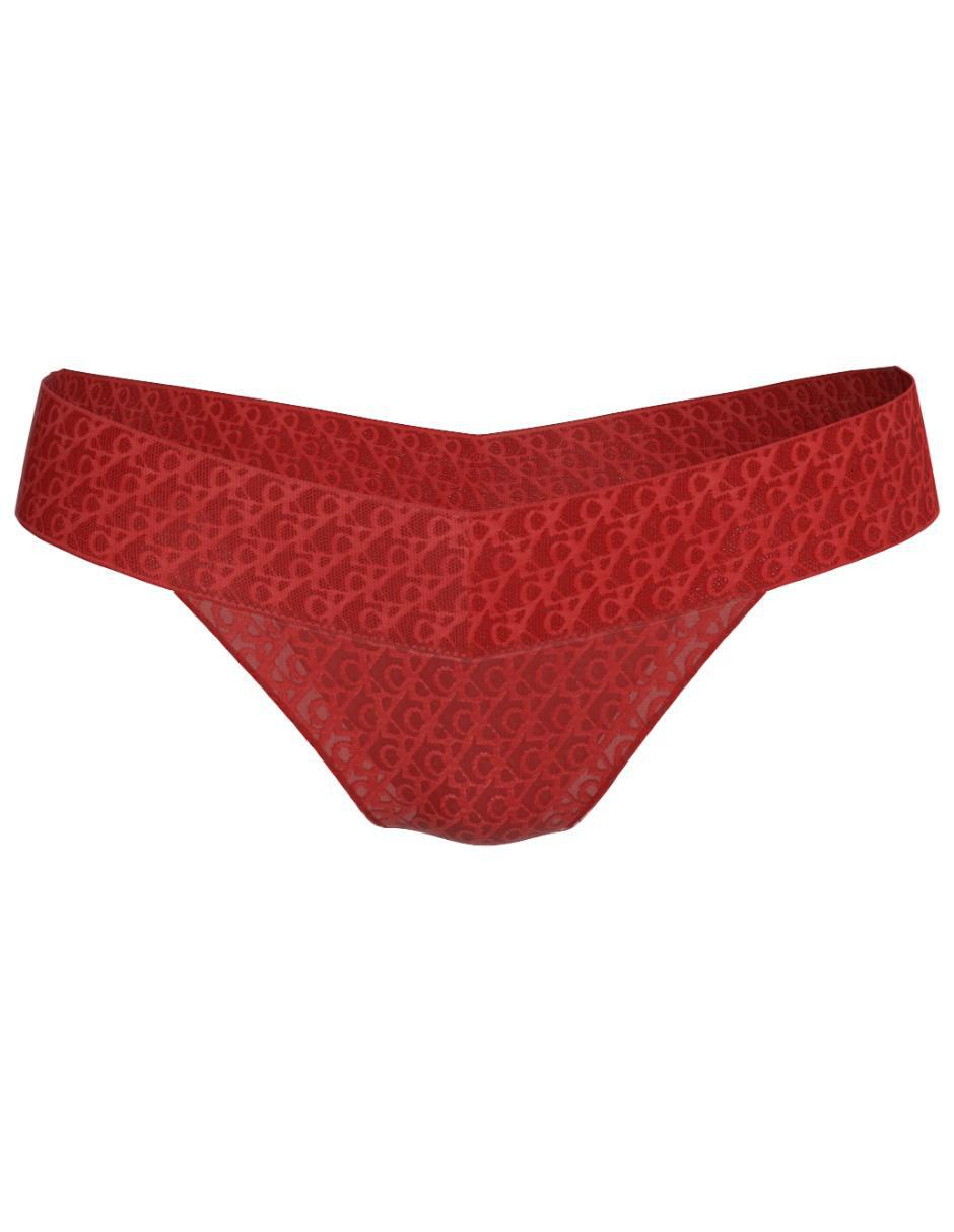 Bikini para mujer Bikini para mujer