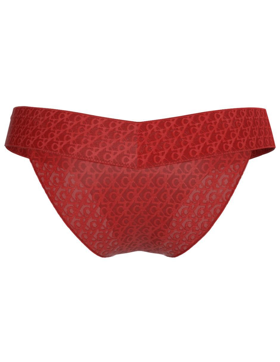 Bikini para mujer 3