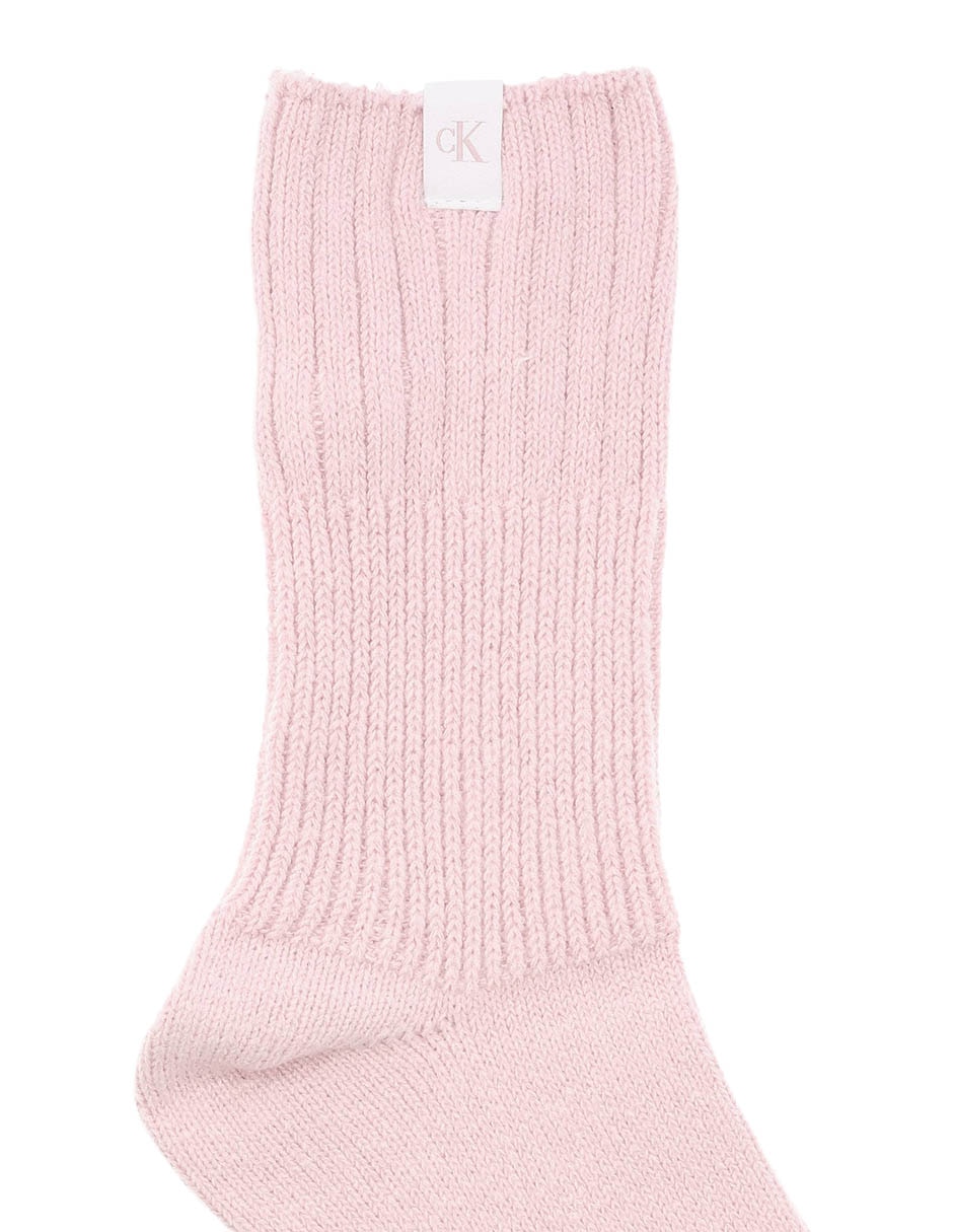 Calcetín para mujer 2 pares 2