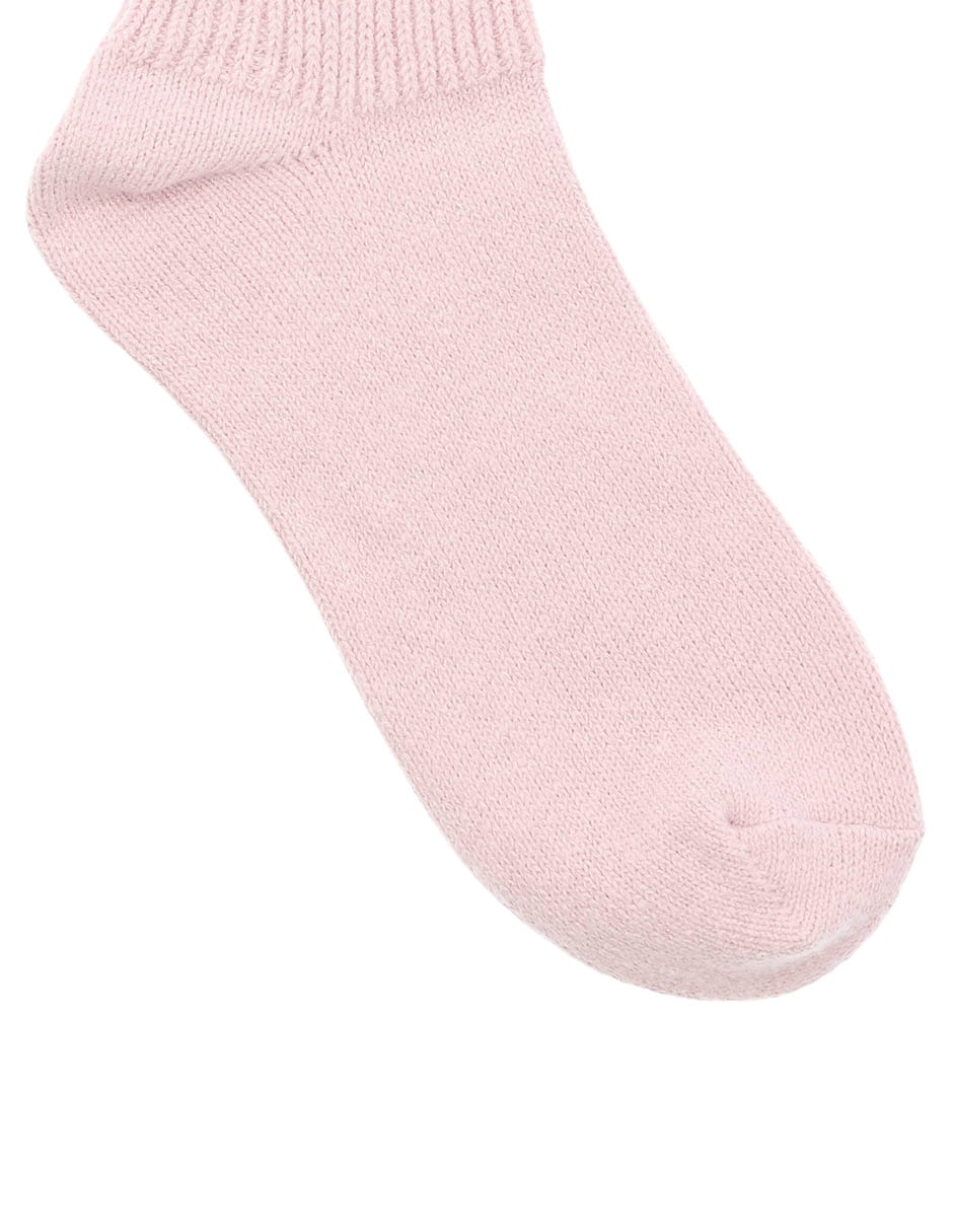 Calcetín para mujer 2 pares 3