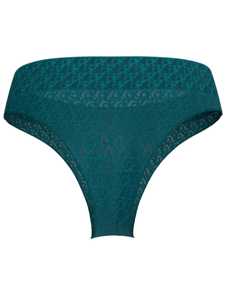 Panty brasileña para mujer 2