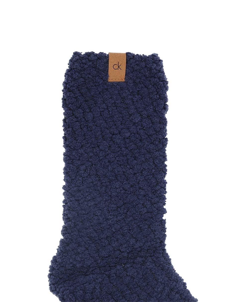 Calcetín para mujer 2 pares 3