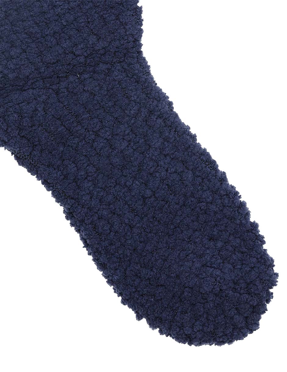 Calcetín para mujer 2 pares 2