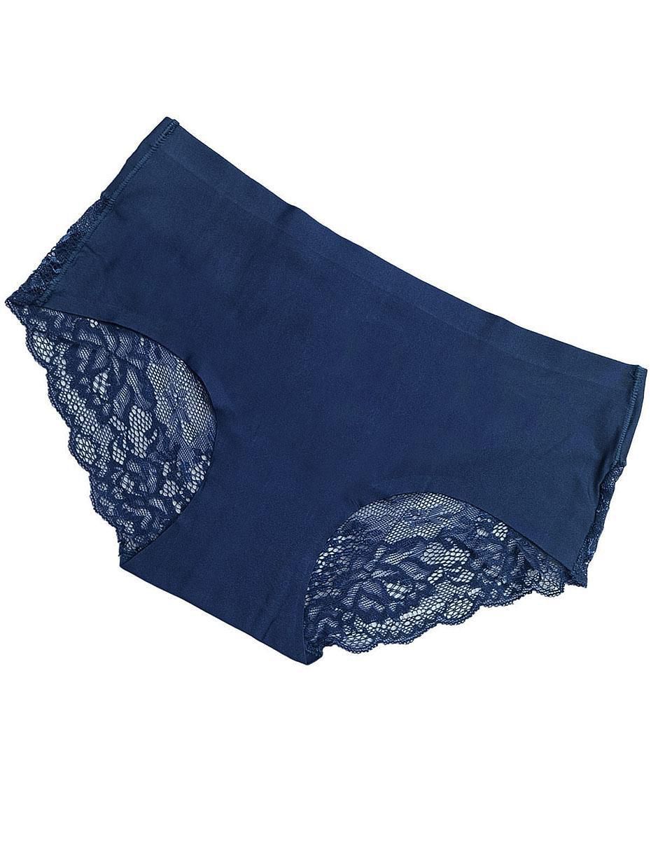 Panty para mujer 5