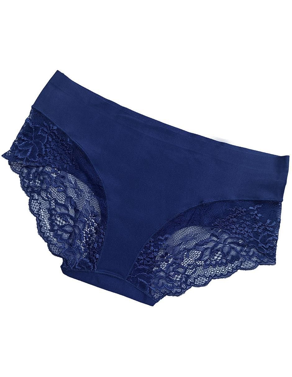 Panty para mujer