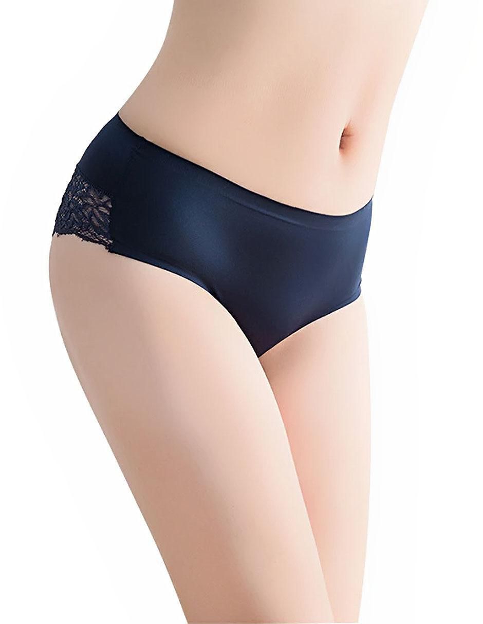 Panty para mujer 6