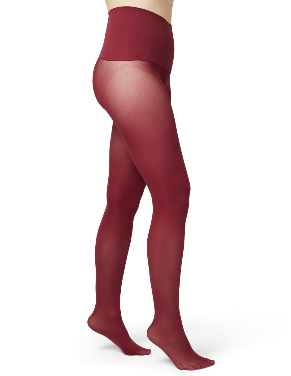 Pantimedias basic 1