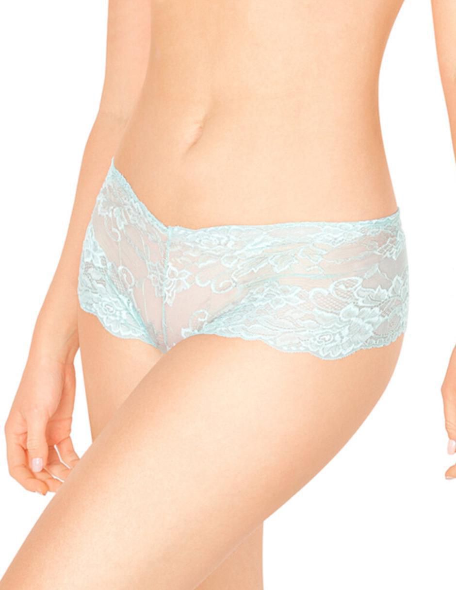 Hipster para mujer Hipster para mujer