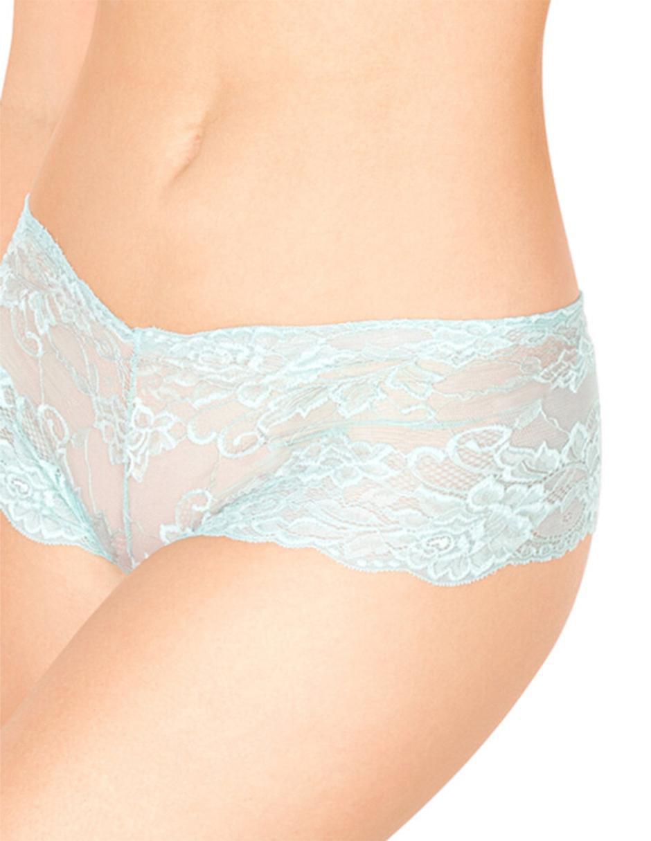 Hipster para mujer 2