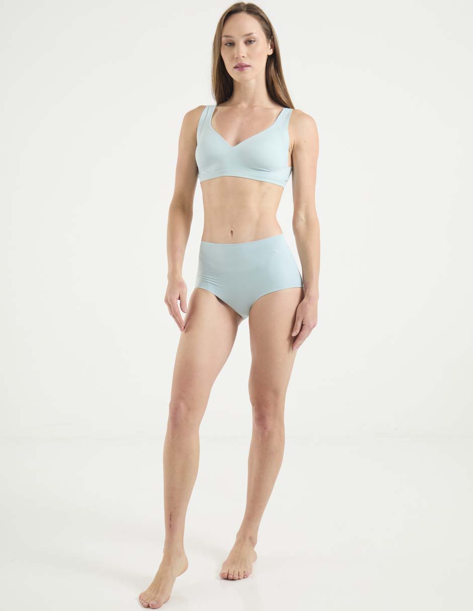 Panty Warner's para mujer 4