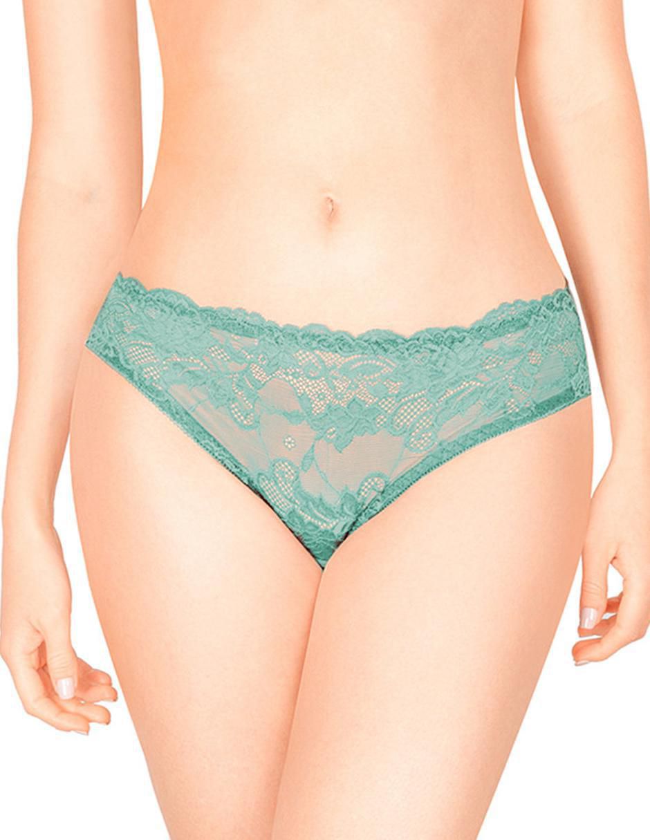 Panty para mujer Panty para mujer