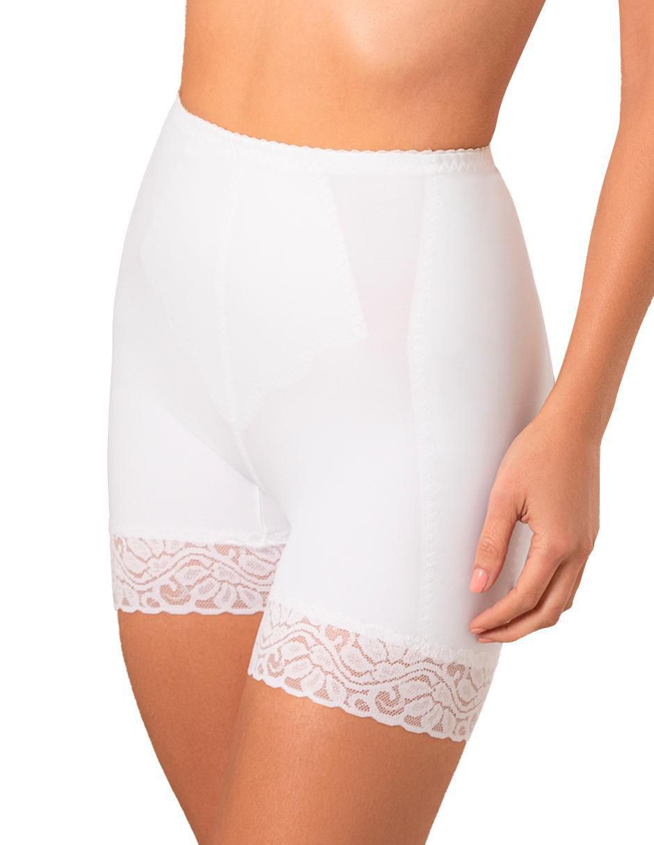 Panty faja con compresión alta para mujer Panty faja con compresión alta para mujer