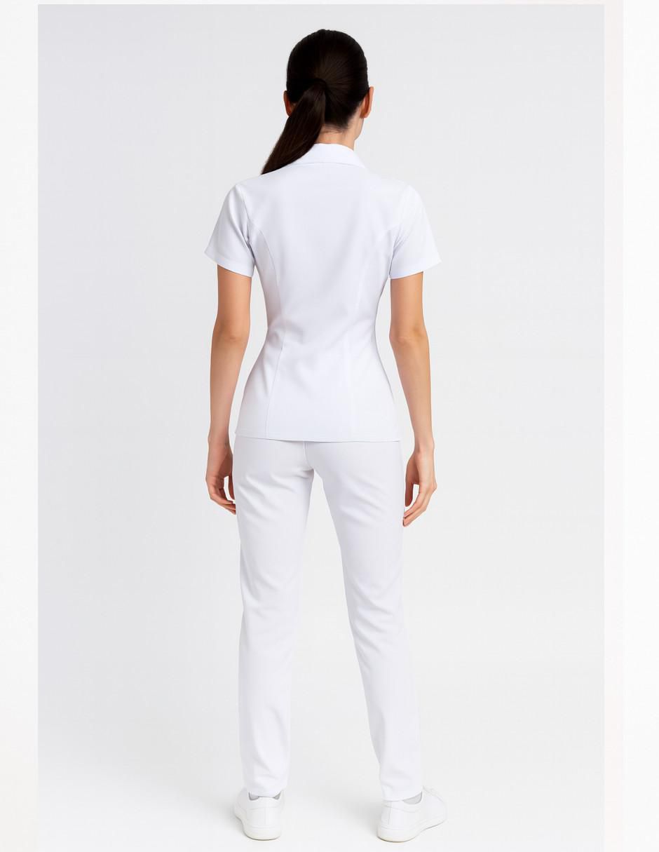 Blanco