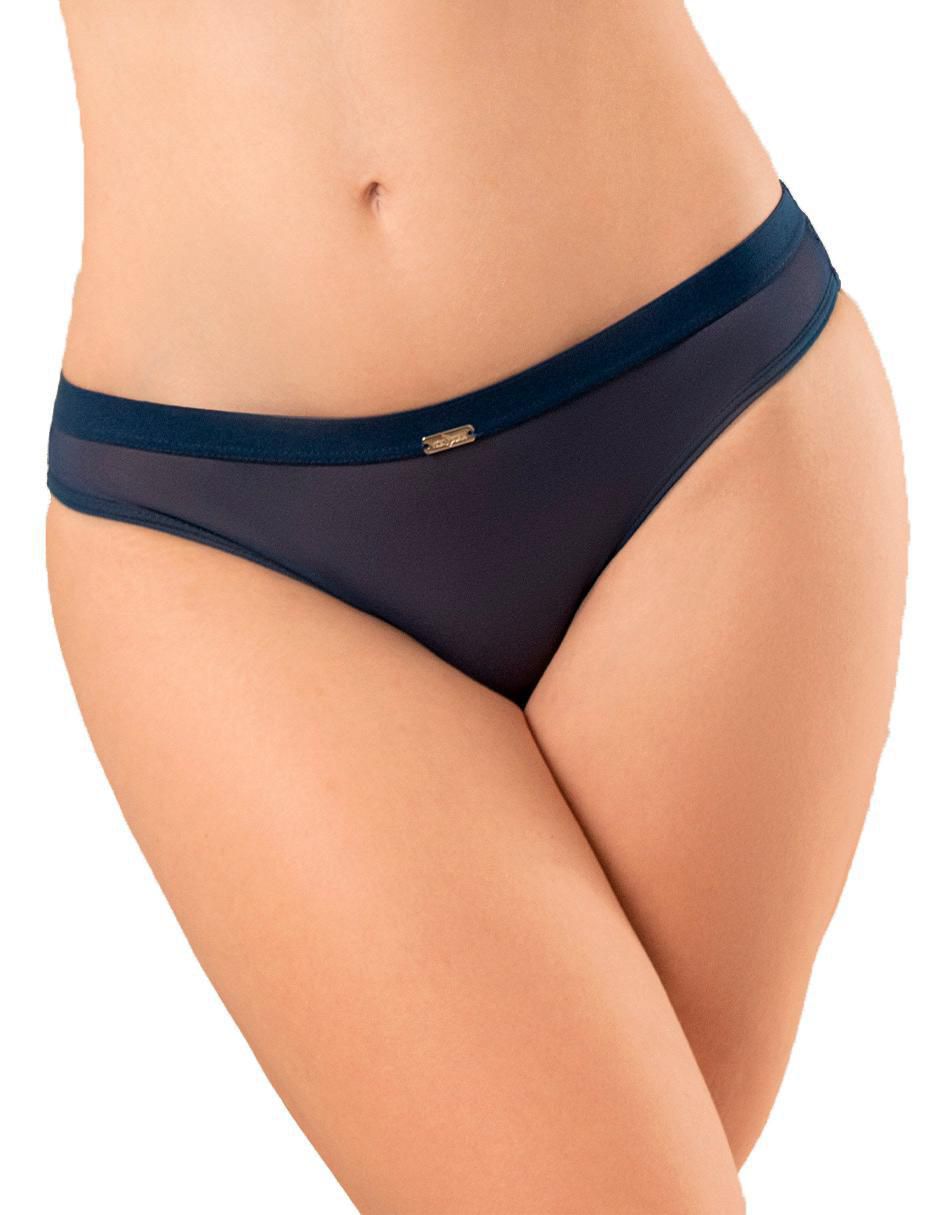 Bikini para mujer Bikini para mujer