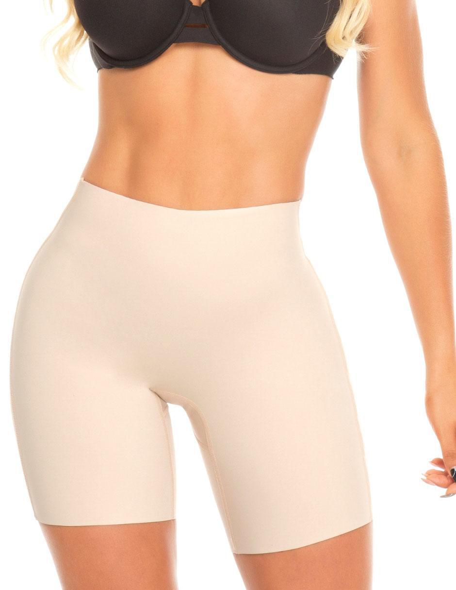 Faja colombiana con compresión alta para mujer 3