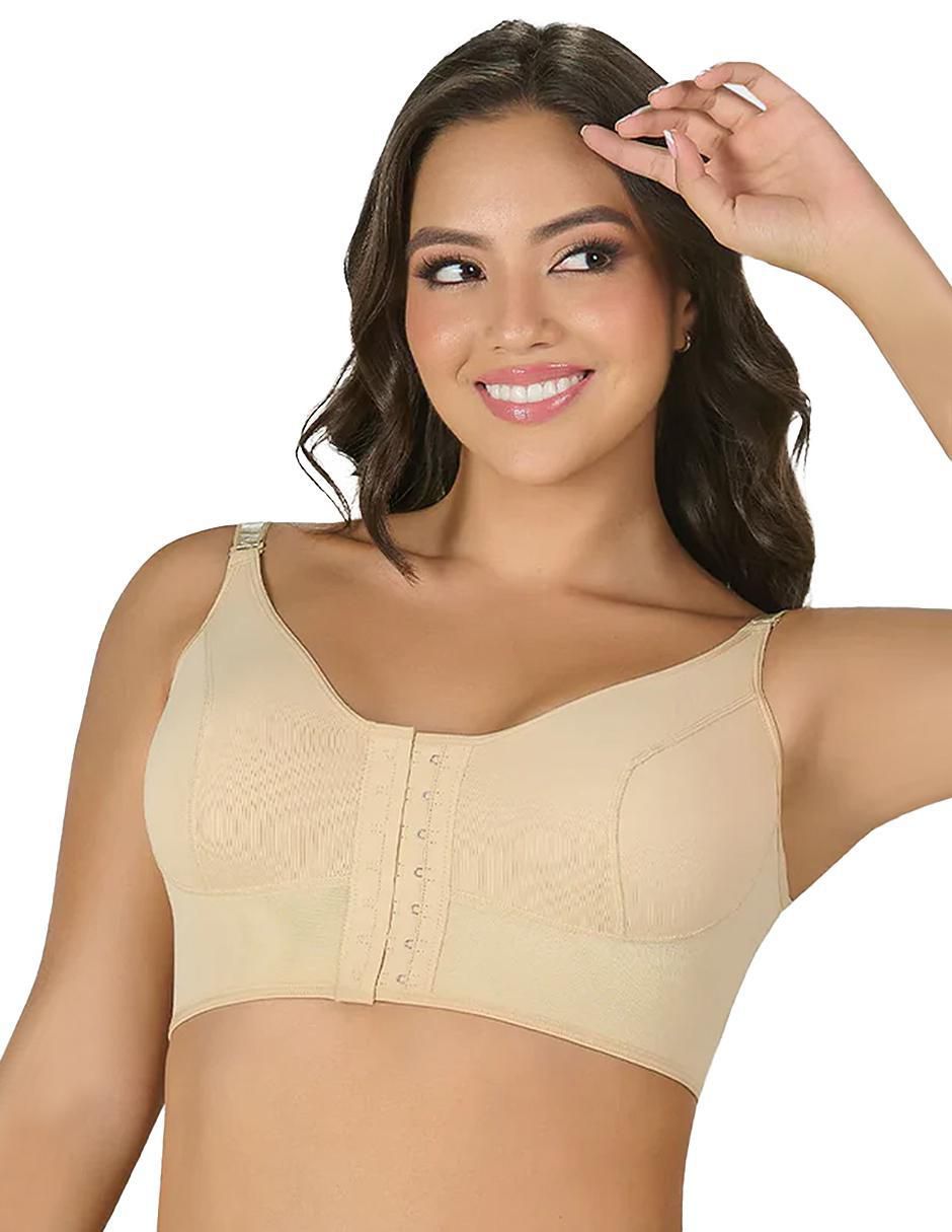 Brassiere corrector para mujer Brassiere corrector para mujer