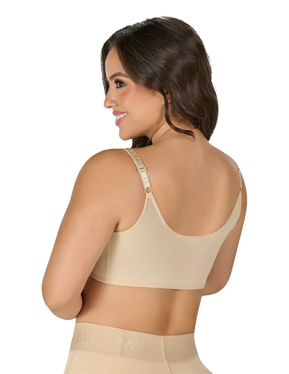 Brassiere corrector para mujer 3