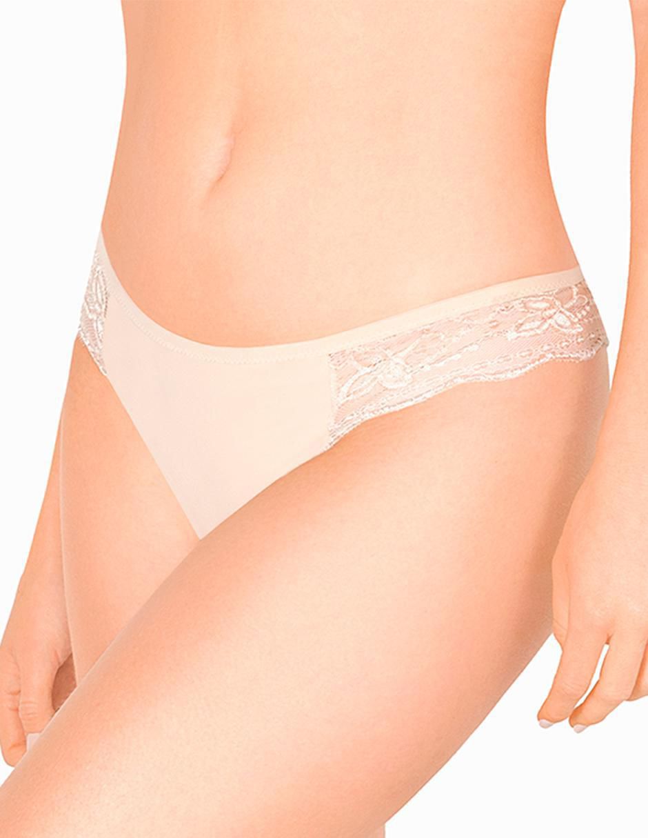 Tanga para mujer Tanga para mujer