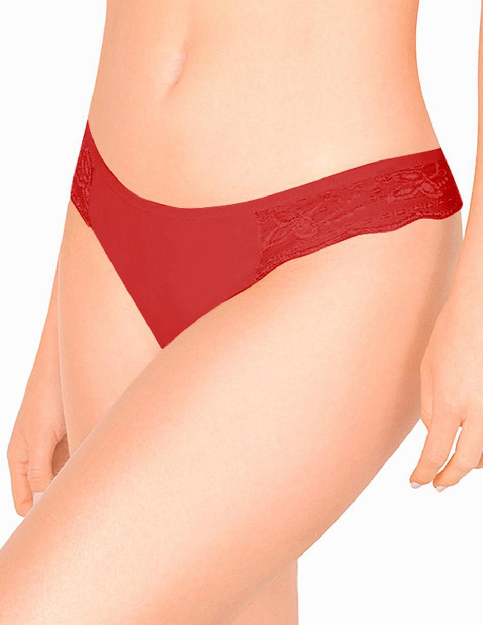 Tanga para mujer Tanga para mujer