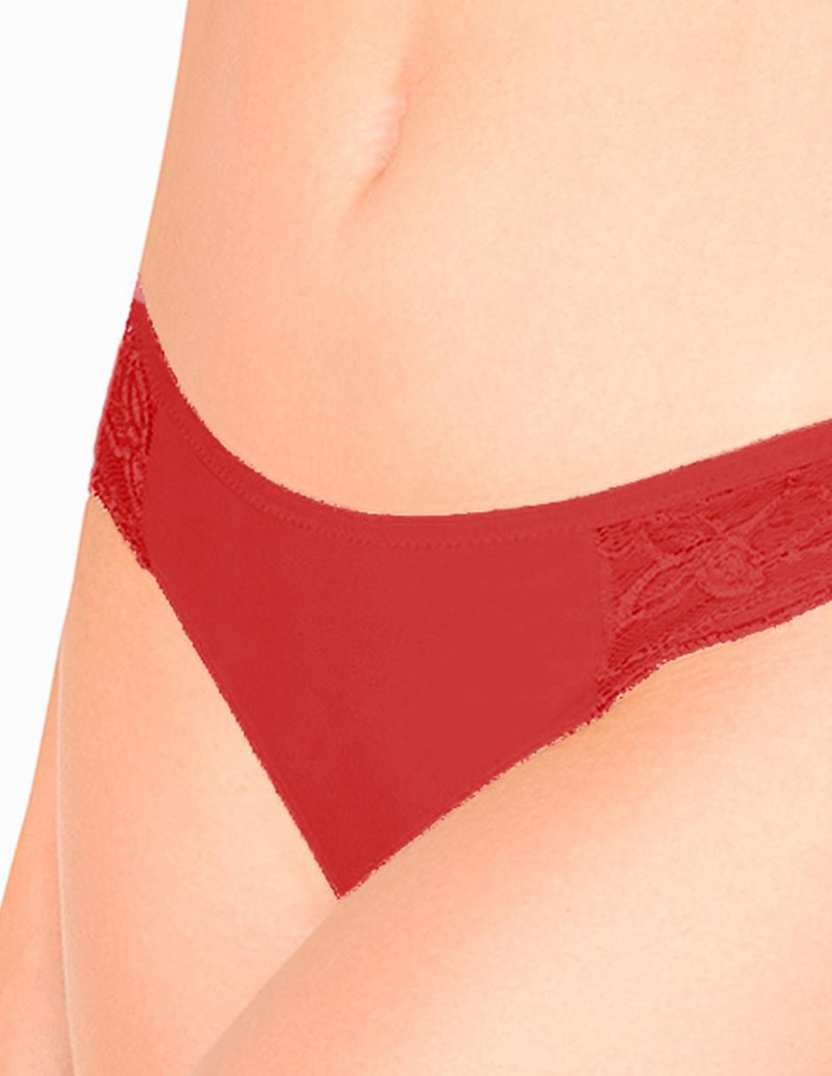 Rojo