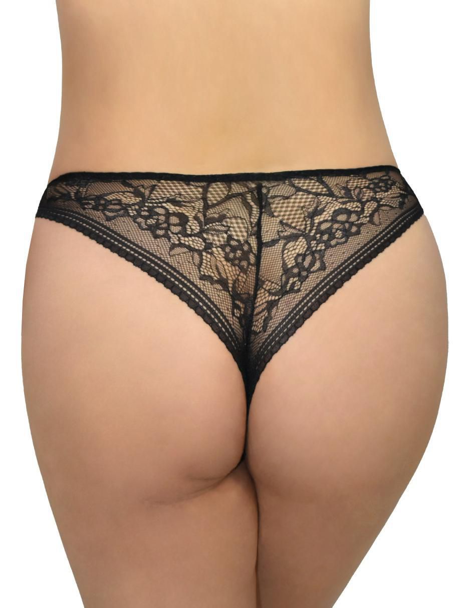 Hipster para mujer