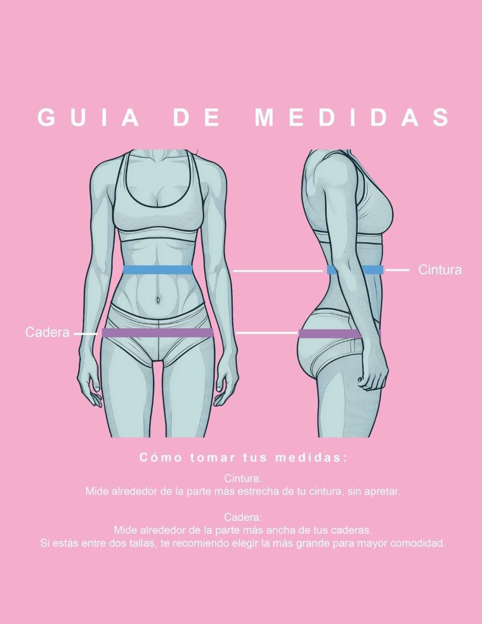Hipster para mujer