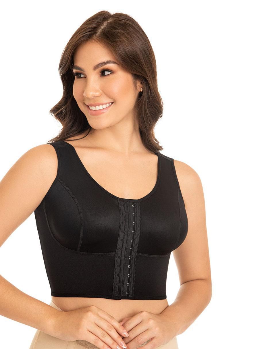Brassiere corrector para mujer Brassiere corrector para mujer