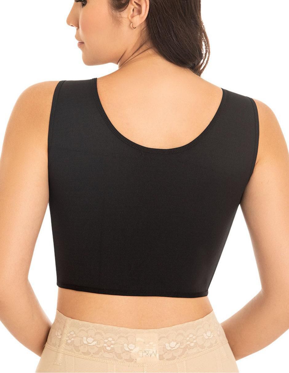 Brassiere corrector para mujer 3