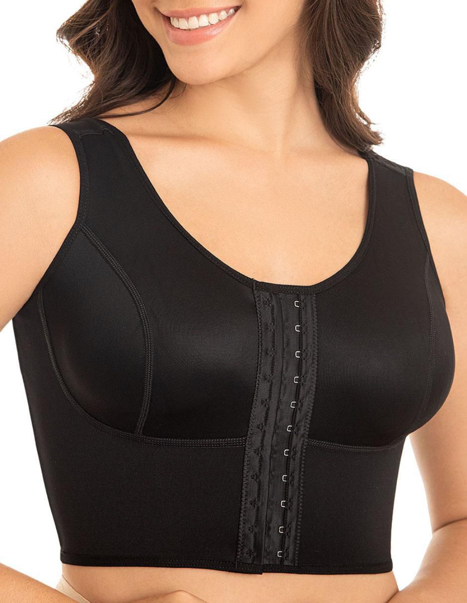Brassiere corrector para mujer 4