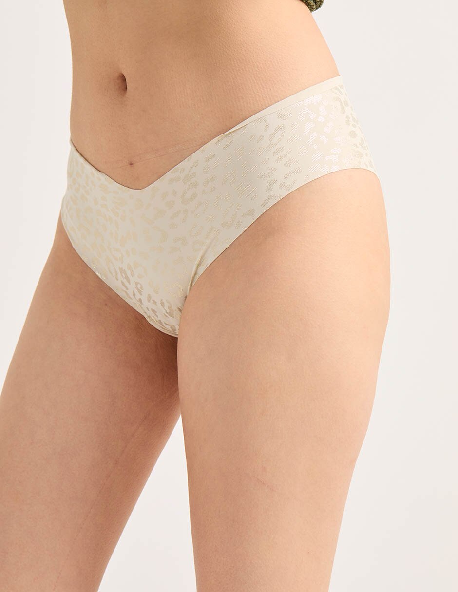 Cheeky para mujer