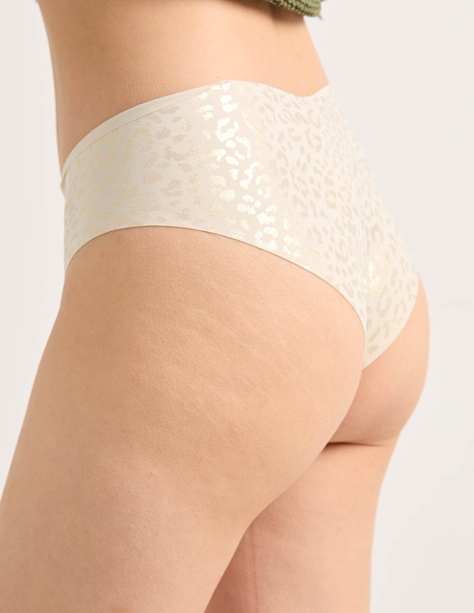 Cheeky para mujer