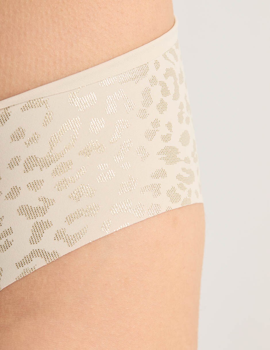 Cheeky para mujer