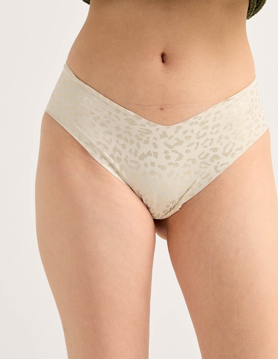 Cheeky para mujer Cheeky para mujer