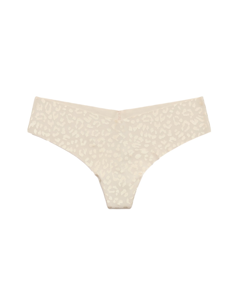 Tanga para mujer Tanga para mujer