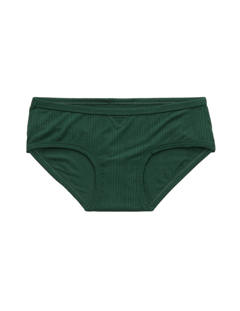 Hipster para mujer
