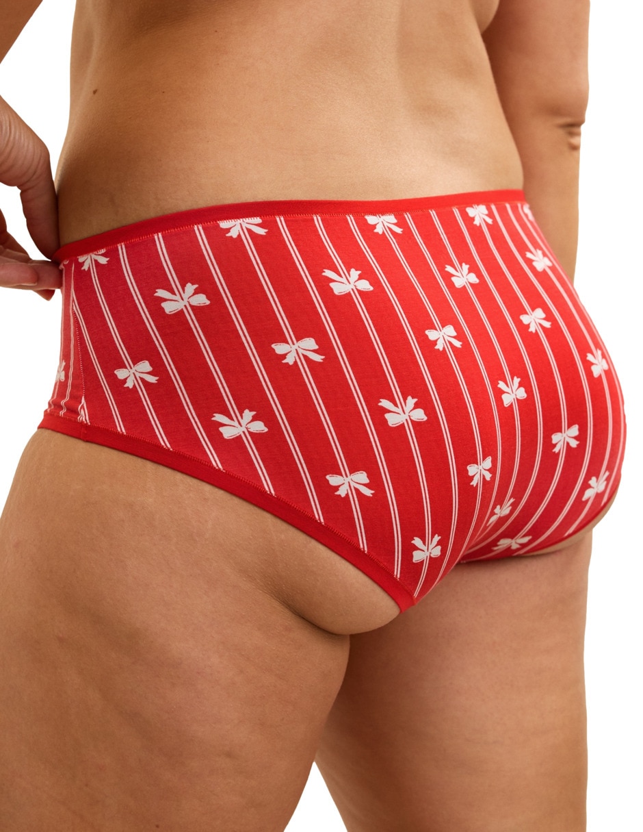 Hipster para mujer 4