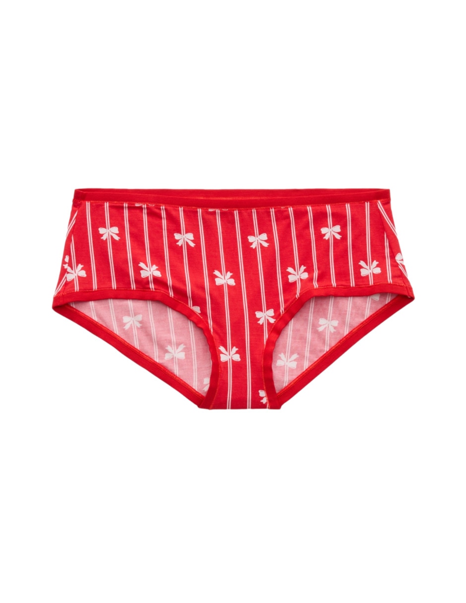 Hipster para mujer 3