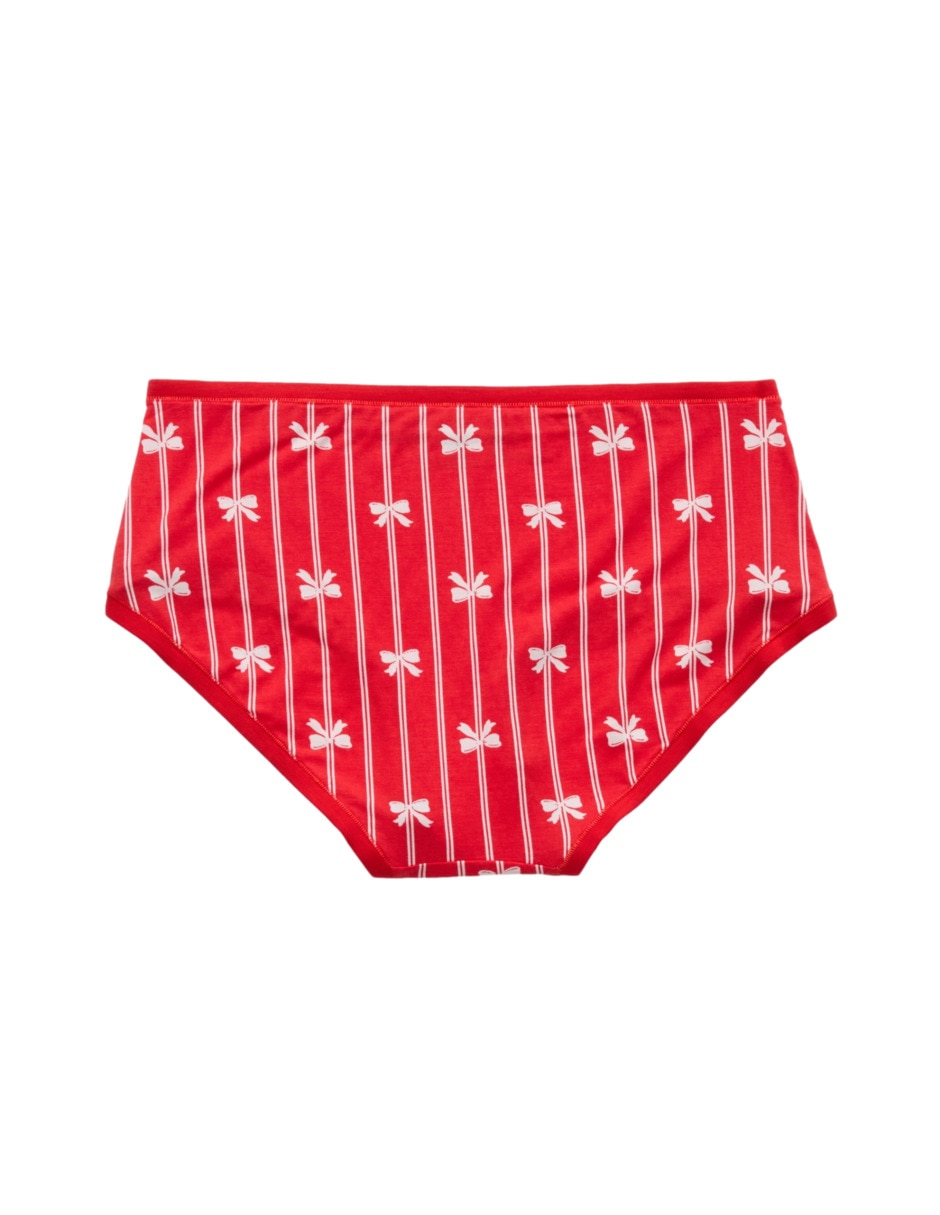 Hipster para mujer 2