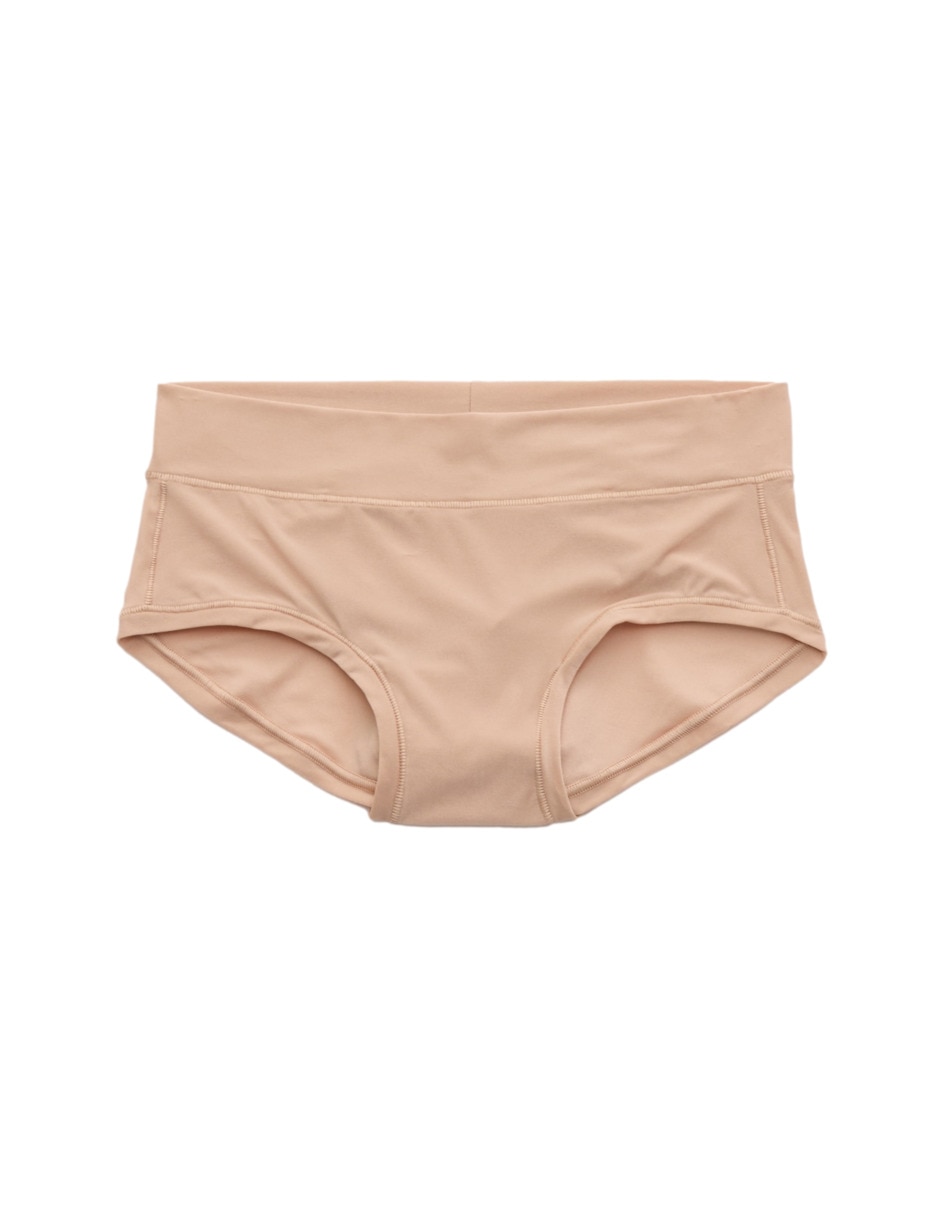 Hipster para mujer Hipster para mujer
