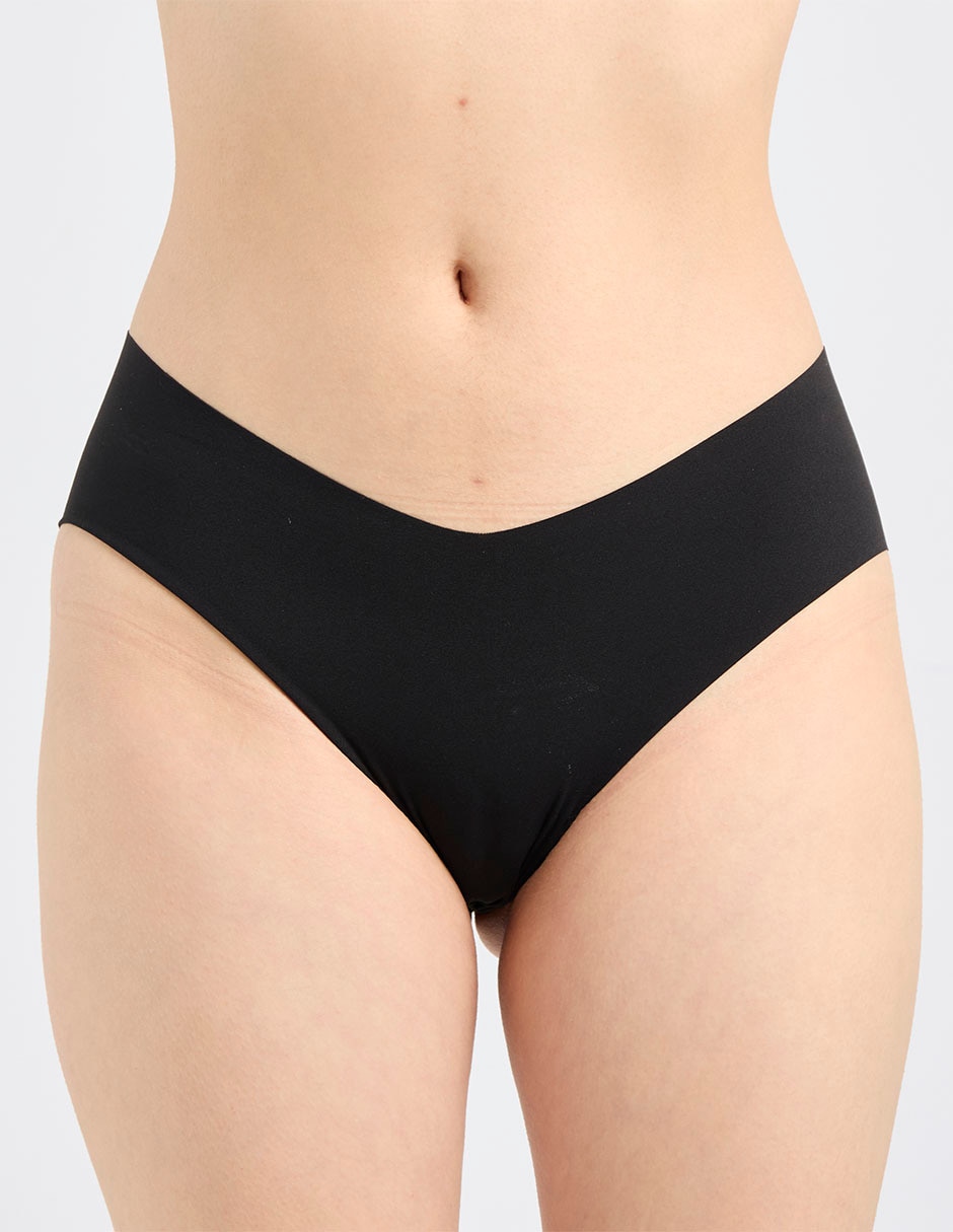 Cheeky para mujer Cheeky para mujer