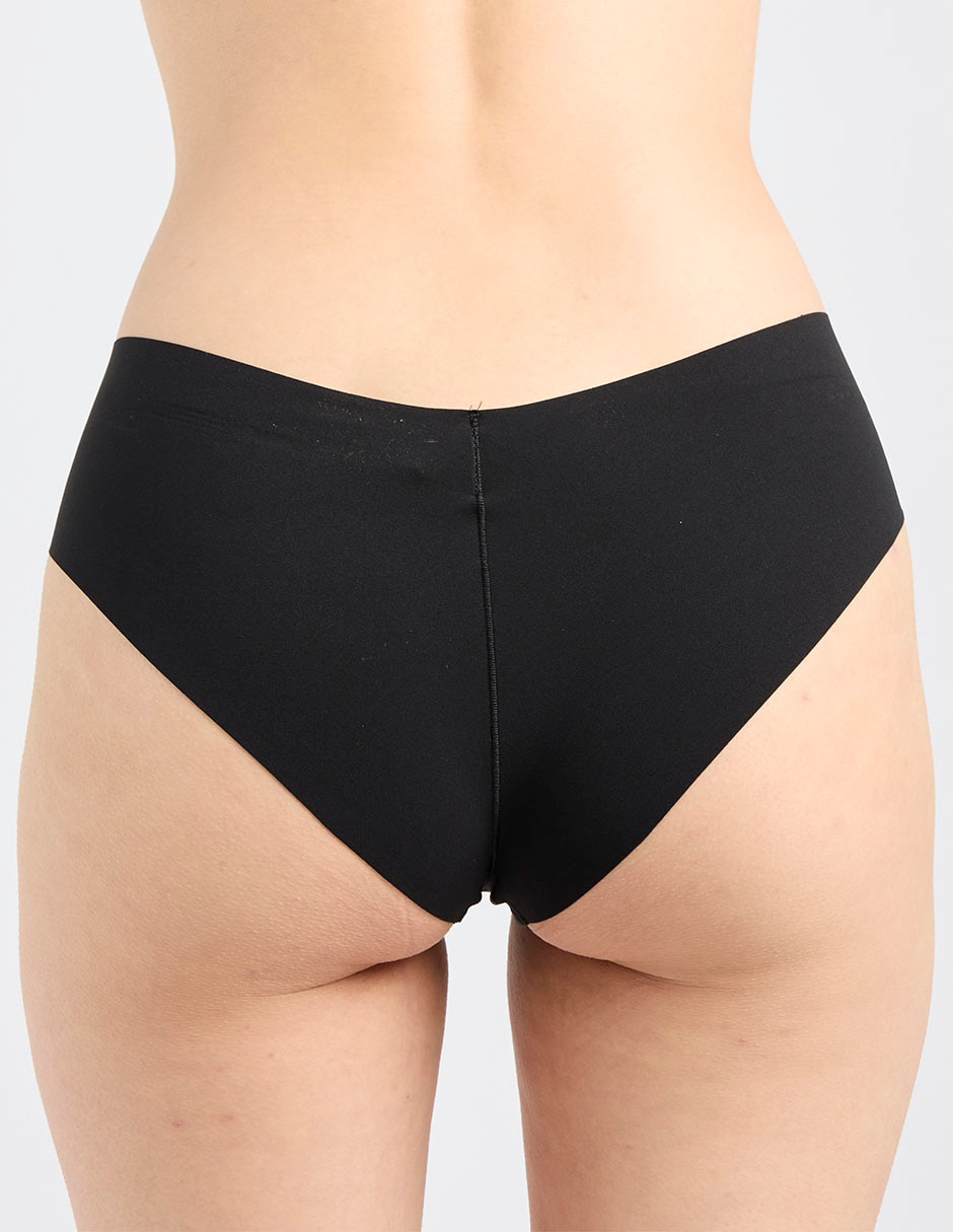Cheeky para mujer 3