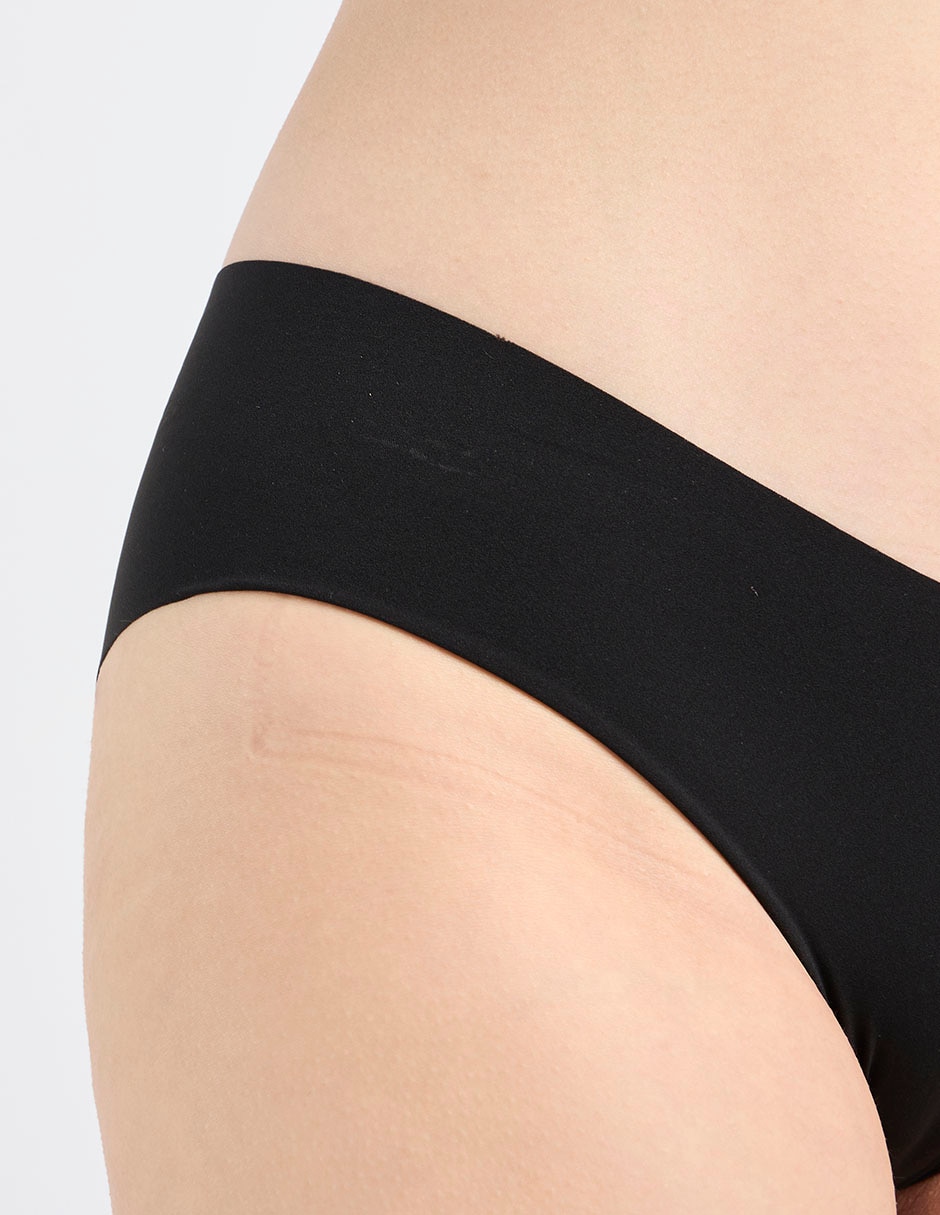 Cheeky para mujer 2