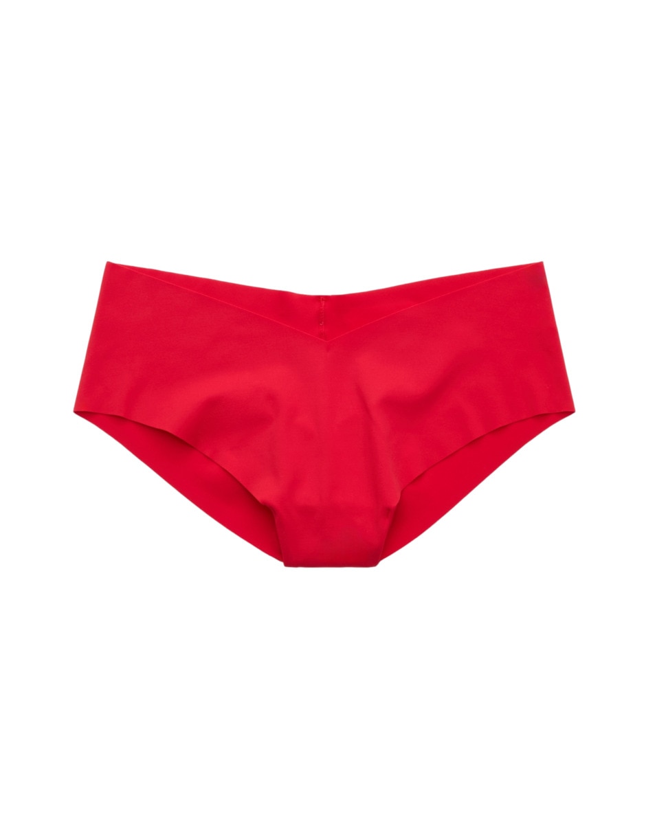 Cheeky para mujer