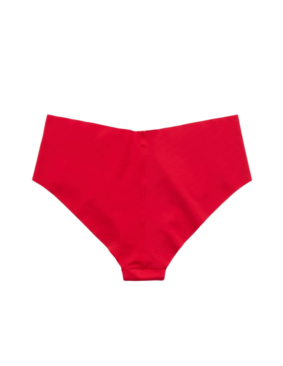 Cheeky para mujer 3