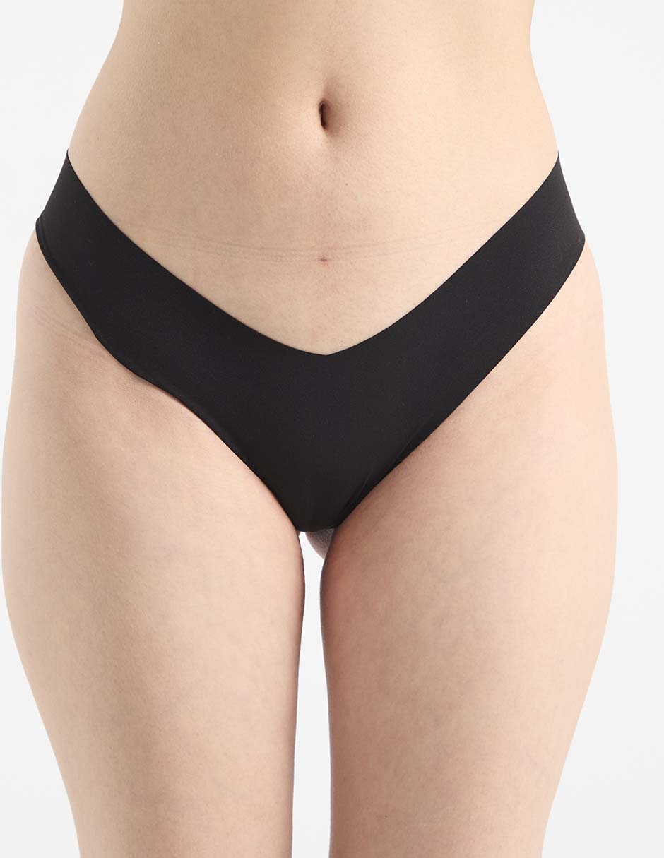 Tanga para mujer Tanga para mujer