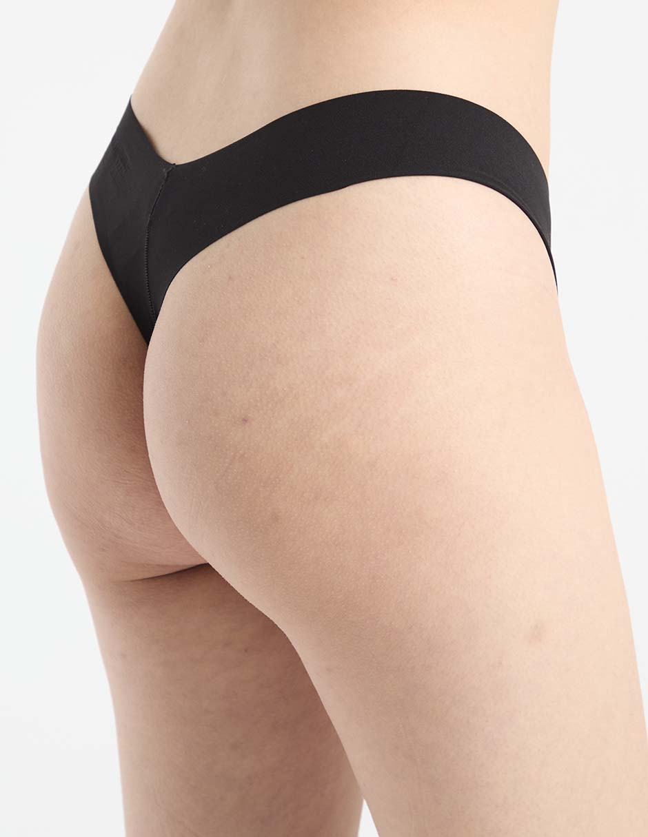 Tanga para mujer 4