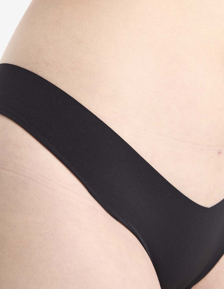Tanga para mujer 2