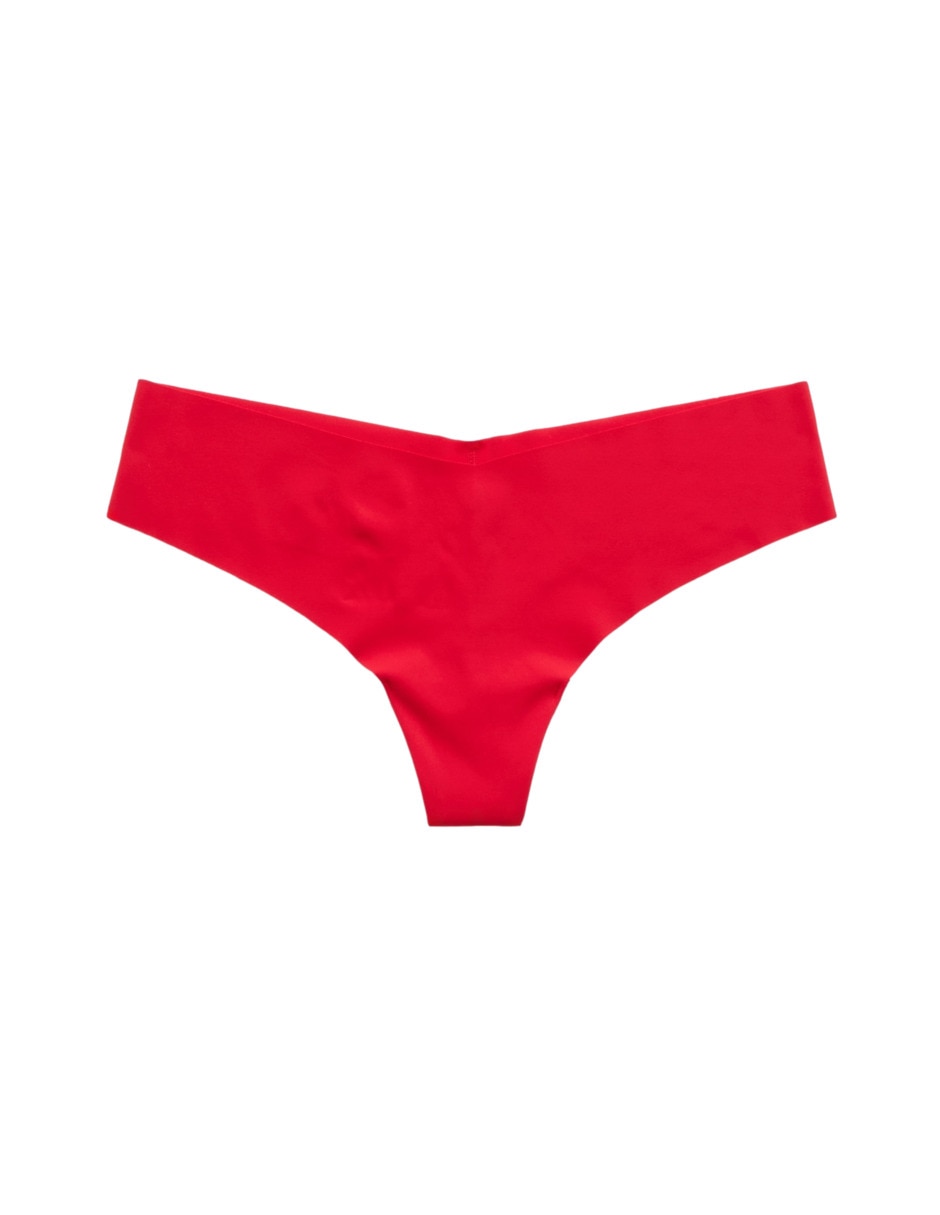 Tanga para mujer Tanga para mujer