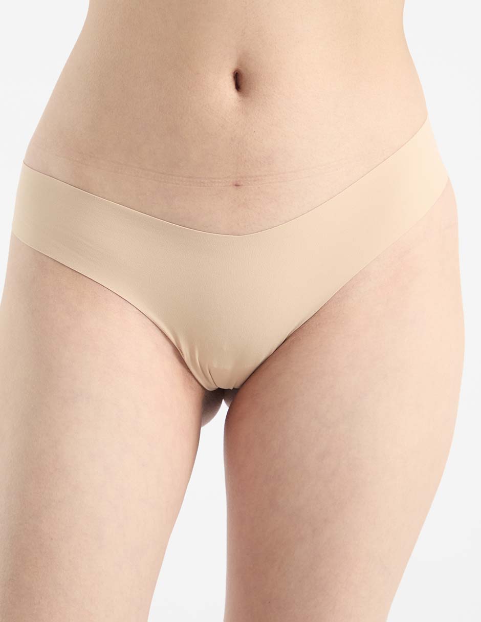 Tanga para mujer